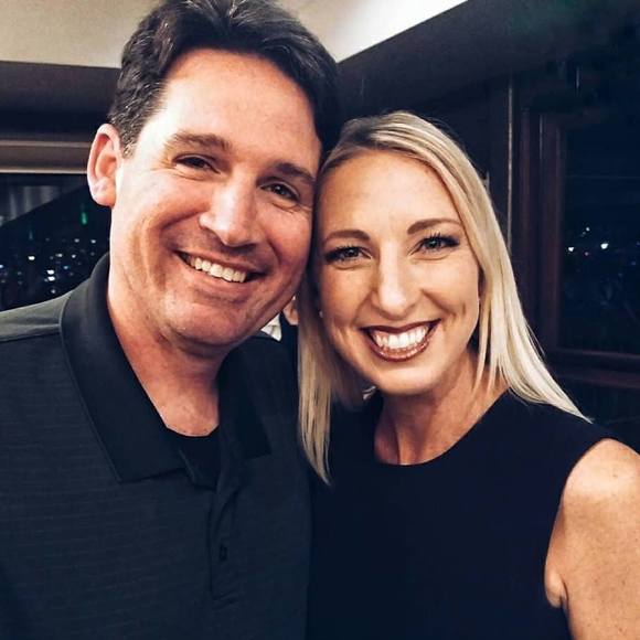 Meet your Posher, Sara - Picture 1 of 1